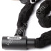 Замок ONRIDE Tie Lock 10 ЛАНЦЮГОВИЙ (5 х 1000 мм)