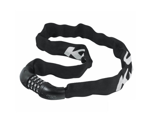 Велозамок KLS Chainlock ланцюговий 6 х 1000
