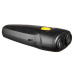 Відлякувач собак DNK Stopdog 20 радіус дії 10 м