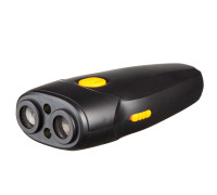 Відлякувач собак DNK Stopdog 20 радіус дії 10 м
