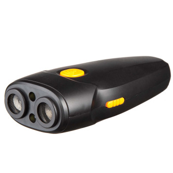 Відлякувач собак DNK Stopdog 20 радіус дії 10 м