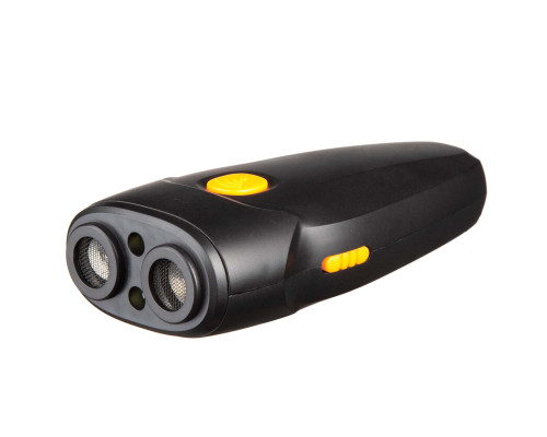 Відлякувач собак DNK Stopdog 20 радіус дії 10 м