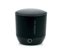 Колонка портативна Bluetooth HOPESTAR для флягоутримувача