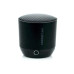 Колонка портативна Bluetooth HOPESTAR для флягоутримувача