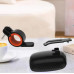 Bluetooth-колонка для велосипеда TG392 black