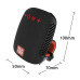 Bluetooth-колонка для велосипеда TG392 black