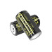 Акумулятор 16340 LiitoKala Lii-16A 700mAh