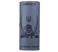 Бафф ONRIDE Will