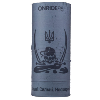 Бафф ONRIDE Will