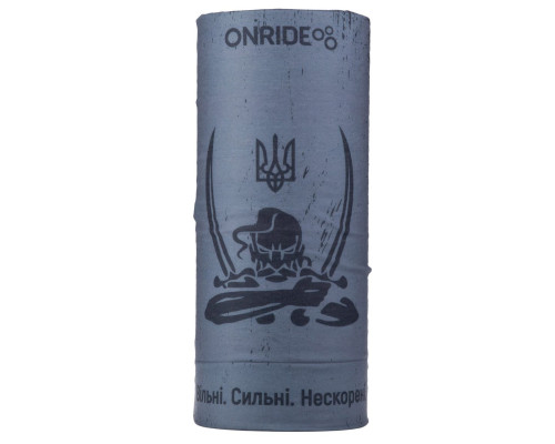 Бафф ONRIDE Will