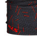 Бафф KLS Red