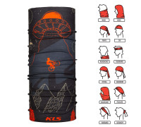 Бафф KLS Ufo