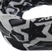 Бафф теплий Buff MULTI NECK COVER