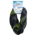Бафф теплий Buff MULTI NECK COVER