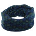 Бафф теплий Buff MULTI NECK COVER