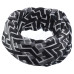 Бафф теплий Buff MULTI NECK COVER