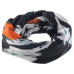 Бафф теплий Buff MULTI NECK COVER