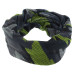 Бафф теплий Buff MULTI NECK COVER