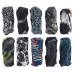Бафф теплий Buff MULTI NECK COVER