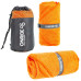 Рушник мікрофібра ONRIDE Dry orange 120 х 60 см