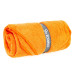 Рушник мікрофібра ONRIDE Dry orange 120 х 60 см