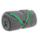 Рушник мікрофібра ONRIDE Dry 120 х 60 см