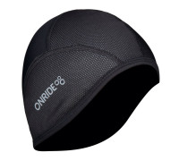 Підшоломник Onride Head теплий L-XL (58-60 см)