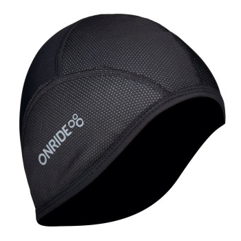 Підшоломник Onride Head теплий L-XL (58-60 см)