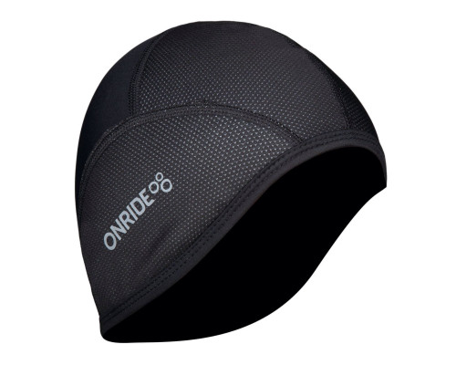 Підшоломник Onride Head теплий L-XL (58-60 см)