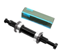 Каретка на ВМХ шліци 48T EURO Type