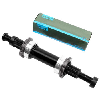 Каретка на ВМХ шліци 48T EURO Type