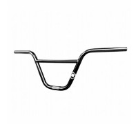 Руль BMX KENCH MO KH-HB-02 (230 мм) 9"