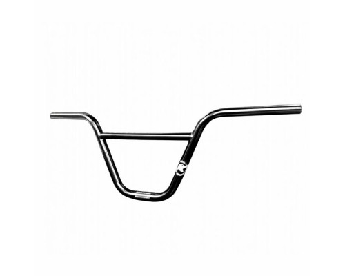 Руль BMX KENCH KH-HB-03 Cr-Mo 9.5" (Термо)