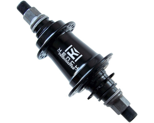 Втулка задня BMX KENCH KH-HU-04R FREECOASTER