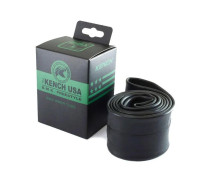 Камера BMX 20 х 2,125 KENCH USA