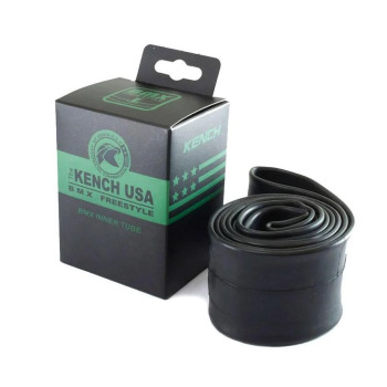 Камера BMX 20 х 2,125 KENCH USA