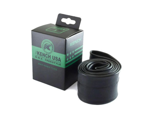 Камера BMX 20 х 2,125 KENCH USA