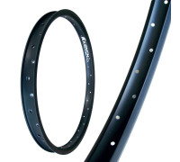 Обід BMX KENCH USA KH-RM-02 подвійний алюмінієви 