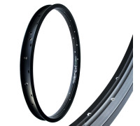 Обод BMX KENCH USA KH-RM-03 двойной алюминиевый