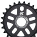 Зірка BMX KENCH KH-RN-03