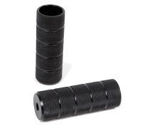 Пеги BMX під вісь 10 mm (пара)