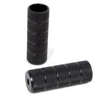 Пеги BMX под ось 10 mm (пара)