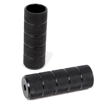 Пеги BMX под ось 10 mm (пара)