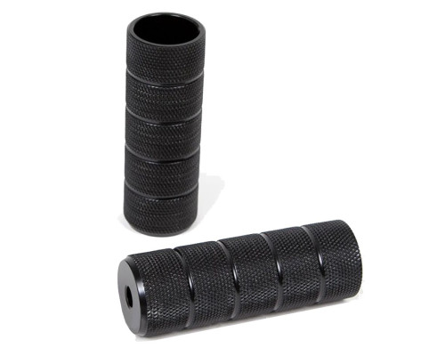 Пеги BMX під вісь 10 mm (пара)