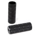 Пеги BMX под ось 10 mm (пара)