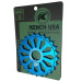 Зірка BMX KENCH KH-RN-03 синя