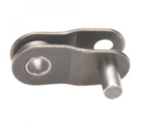 Ланка ланцюга BMX/FIX 1/2 x 3/32 Narrow EPT KMC