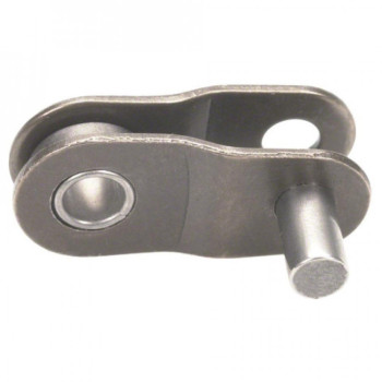 Ланка ланцюга BMX/FIX 1/2 x 3/32 Narrow EPT KMC