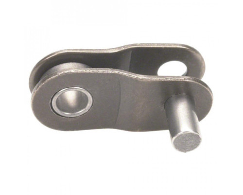 Ланка ланцюга BMX/FIX 1/2 x 3/32 Narrow EPT KMC