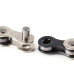 Ланцюг для велосипеда SHIMANO IG-51 8 spee